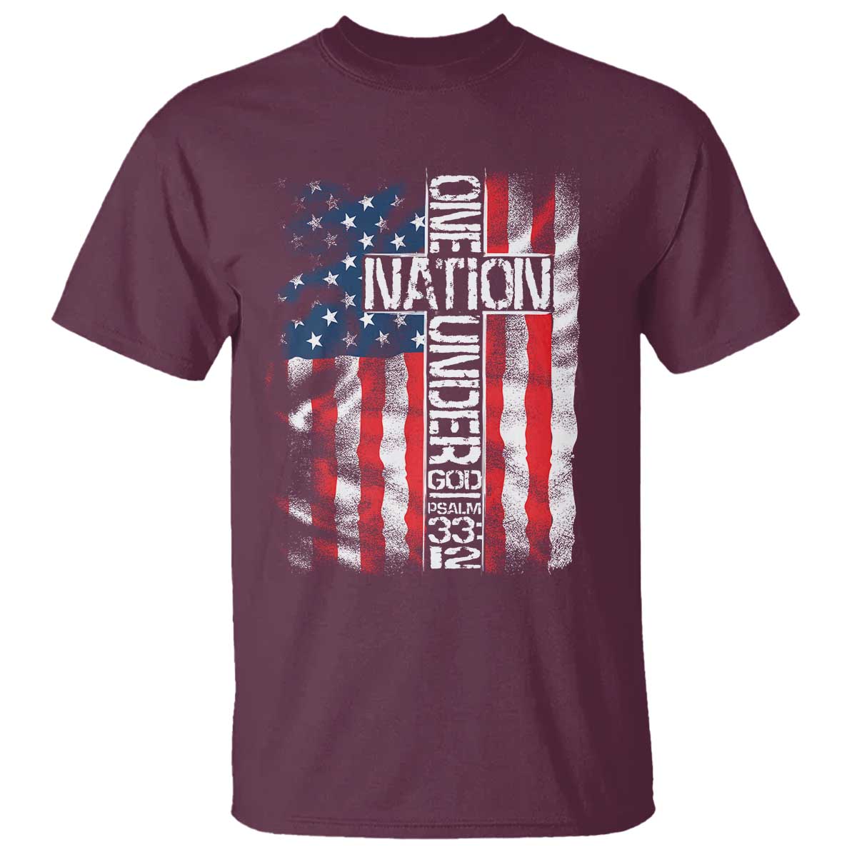 one-nation-under-god-t-shirt-4th-of-july-patriotic-christian-vintage-cross-american-flag