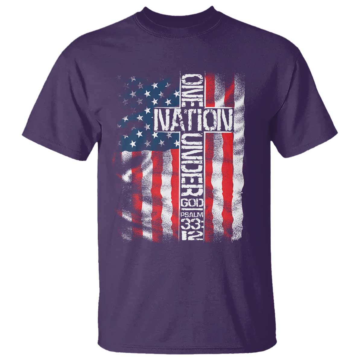 one-nation-under-god-t-shirt-4th-of-july-patriotic-christian-vintage-cross-american-flag