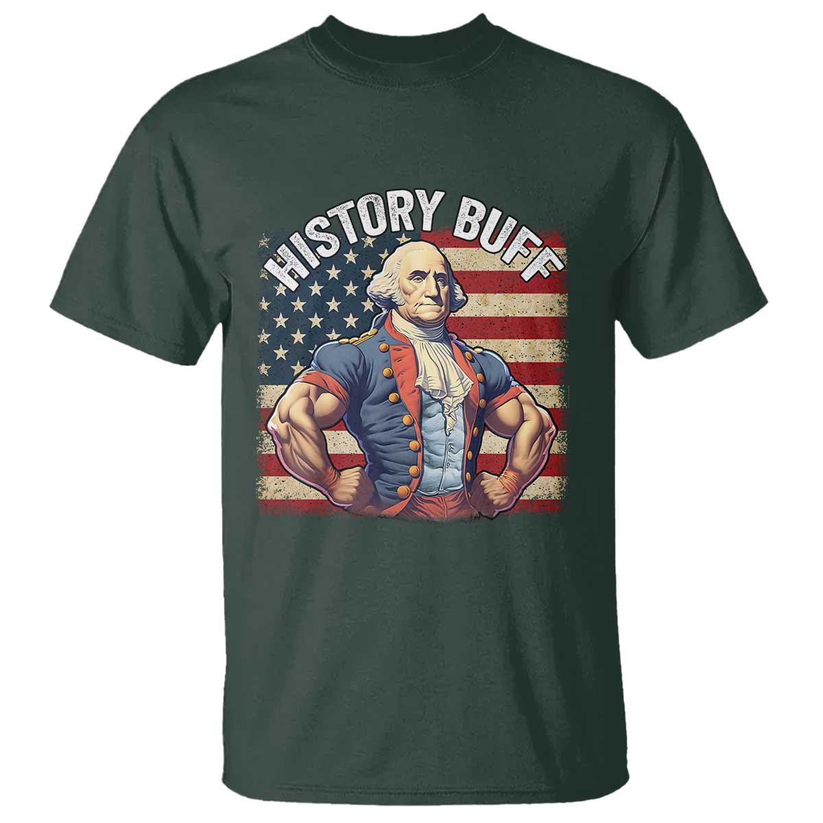 funny-george-washington-weightlifting-history-buff-t-shirt-4th-of-july-patriotic
