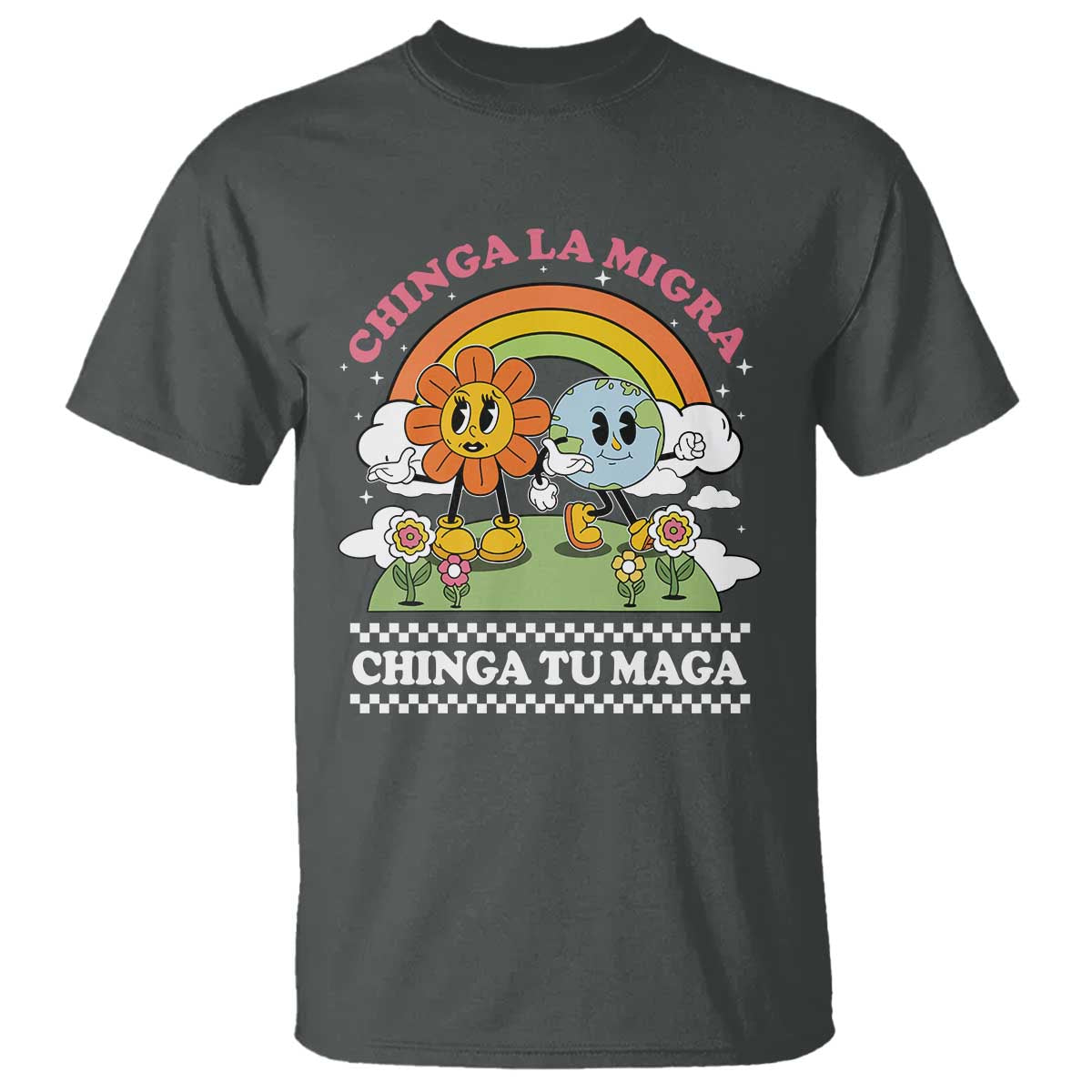 chinga-la-migra-chinga-tu-maga-t-shirt-immigration-rights