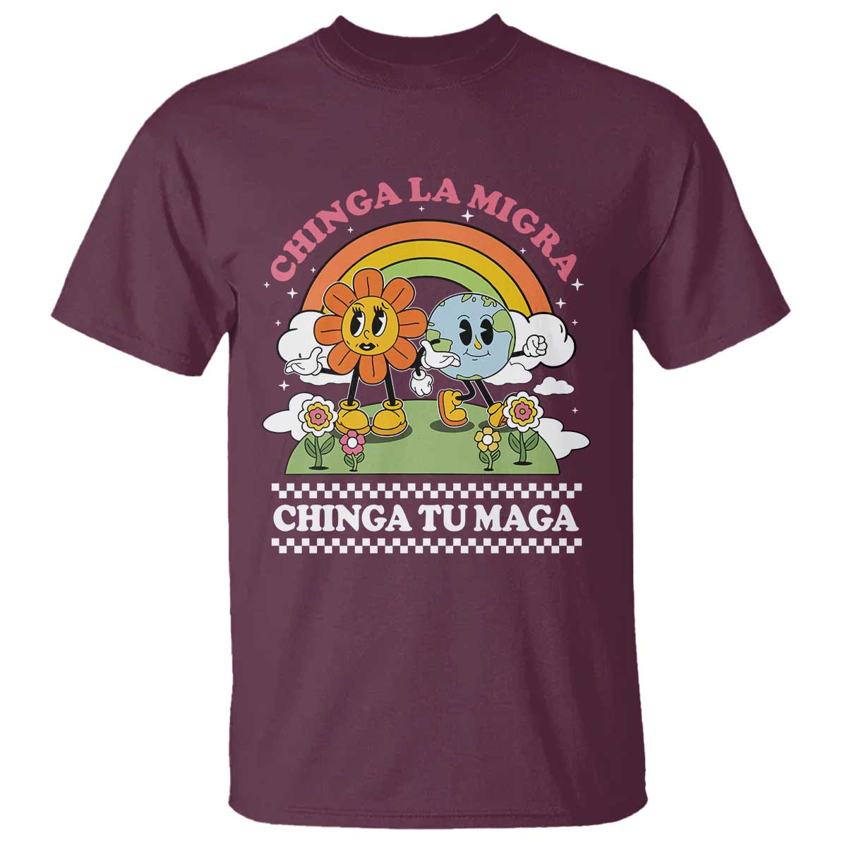 chinga-la-migra-chinga-tu-maga-t-shirt-immigration-rights