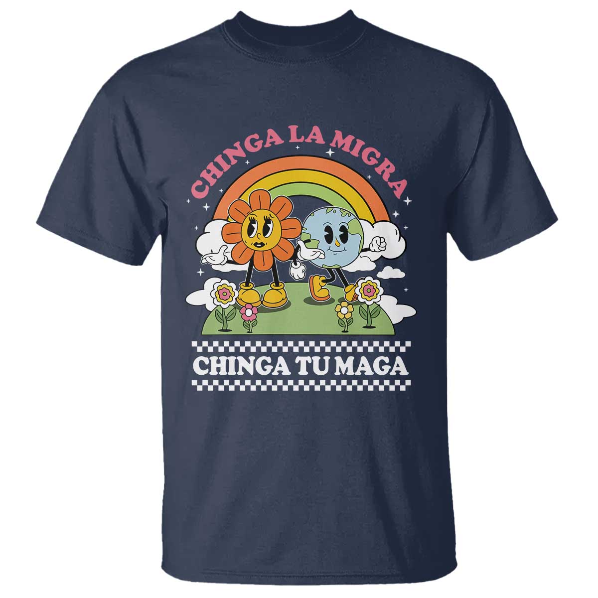 chinga-la-migra-chinga-tu-maga-t-shirt-immigration-rights