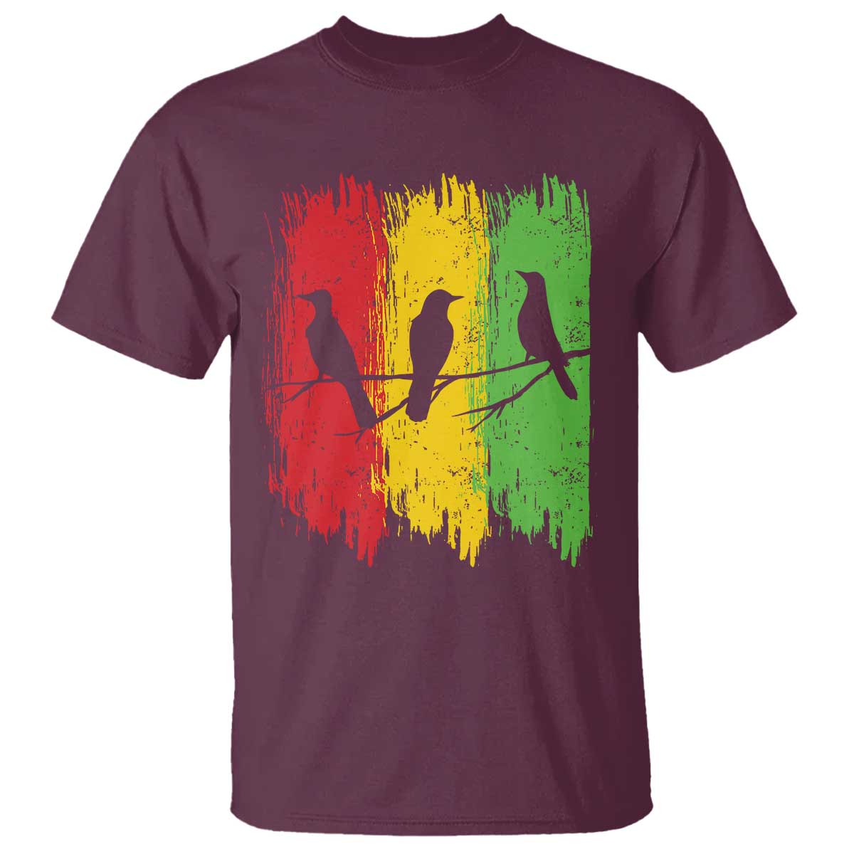 three-birds-rasta-jamaica-reggae-music-t-shirt