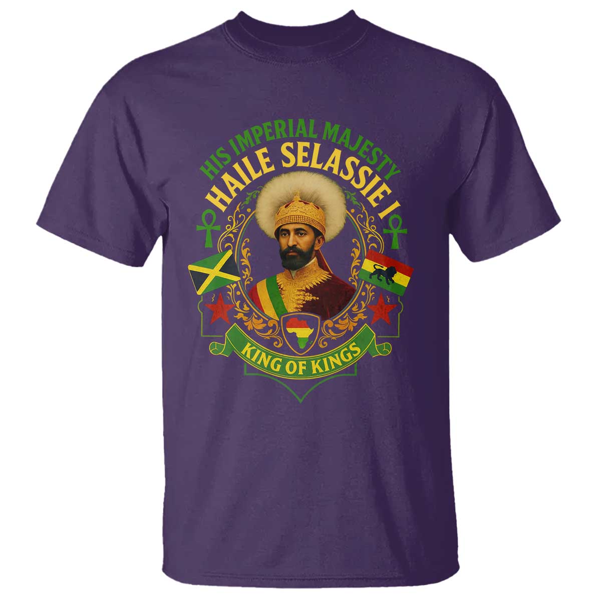haile-selassie-t-shirt-king-of-kings-his-imperial-majesty-rastafari-flag
