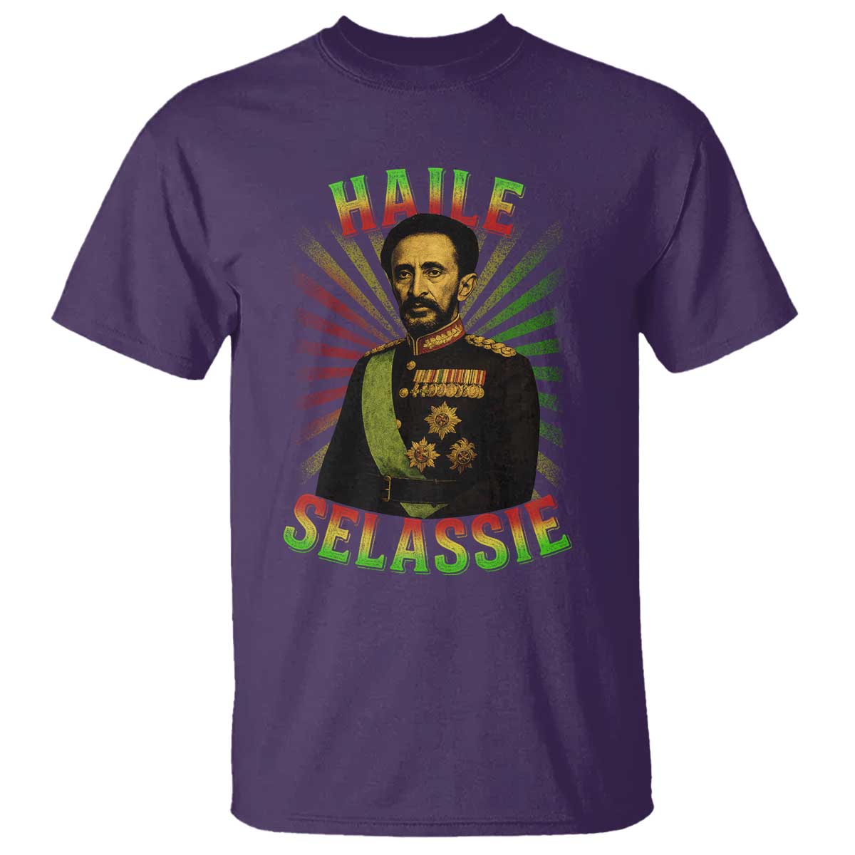 emperor-haile-selassie-t-shirt-ras-tafari-his-imperial-majesty-jamaican