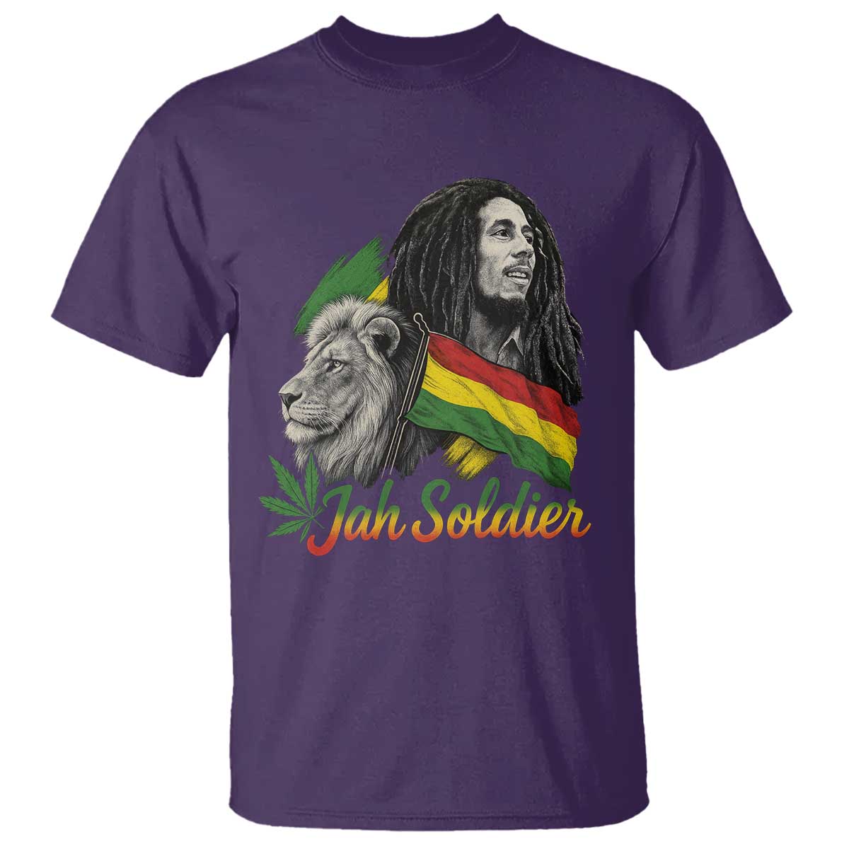 jah-soldier-t-shirt-lion-of-judah-reggae-rastafari-flag