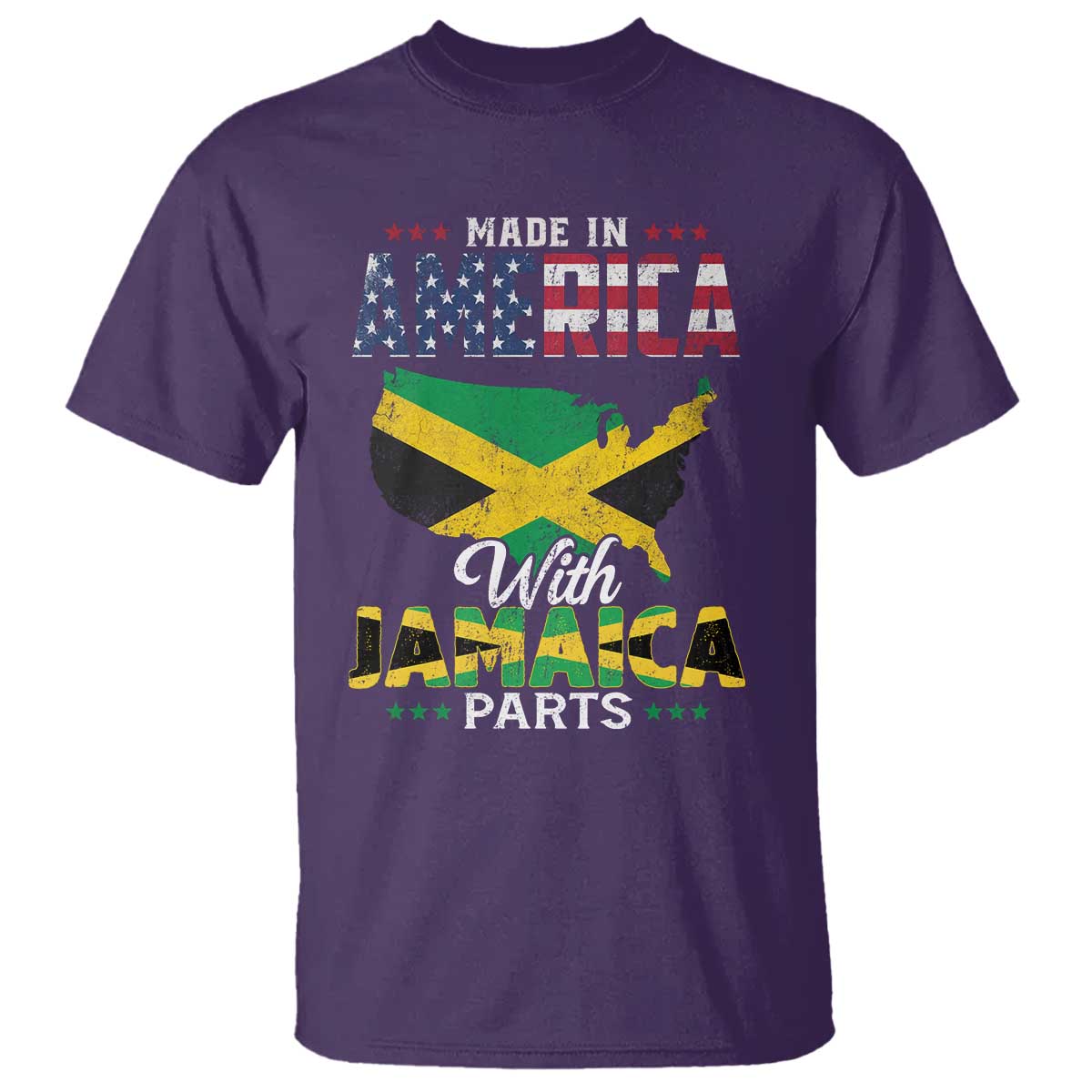 made-in-america-with-jamaica-parts-t-shirt-jamaican-american