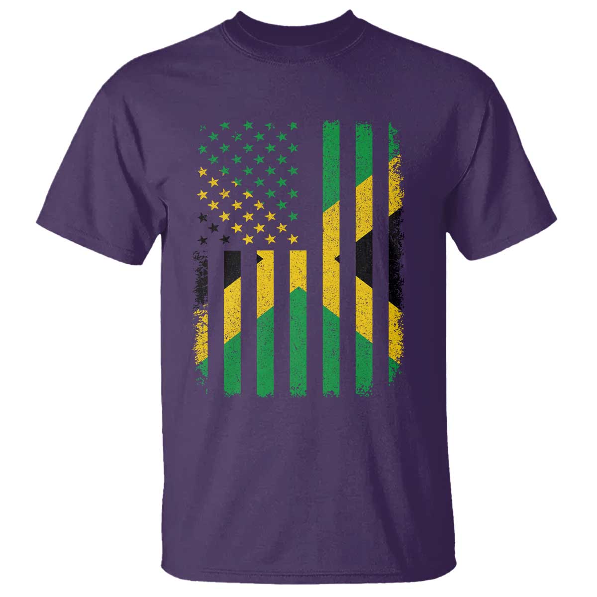 jamaican-american-distressed-patriotic-flag-t-shirt