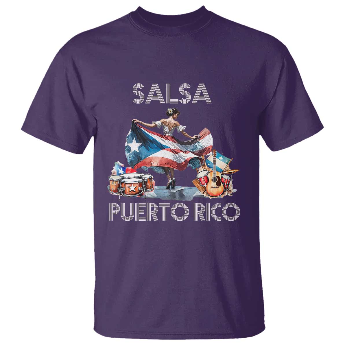 puerto-rico-t-shirt-salsa-dance-puerto-rican-flag-hispanic-heritage-month