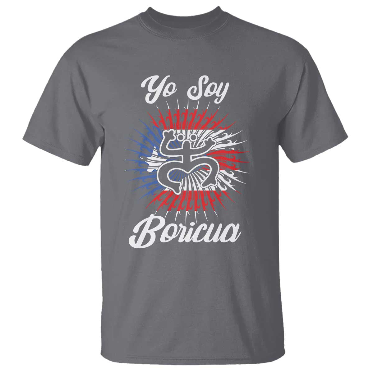 yo-soy-boricua-t-shirt-puerto-rico-flag-hispanic-heritage-month-taino