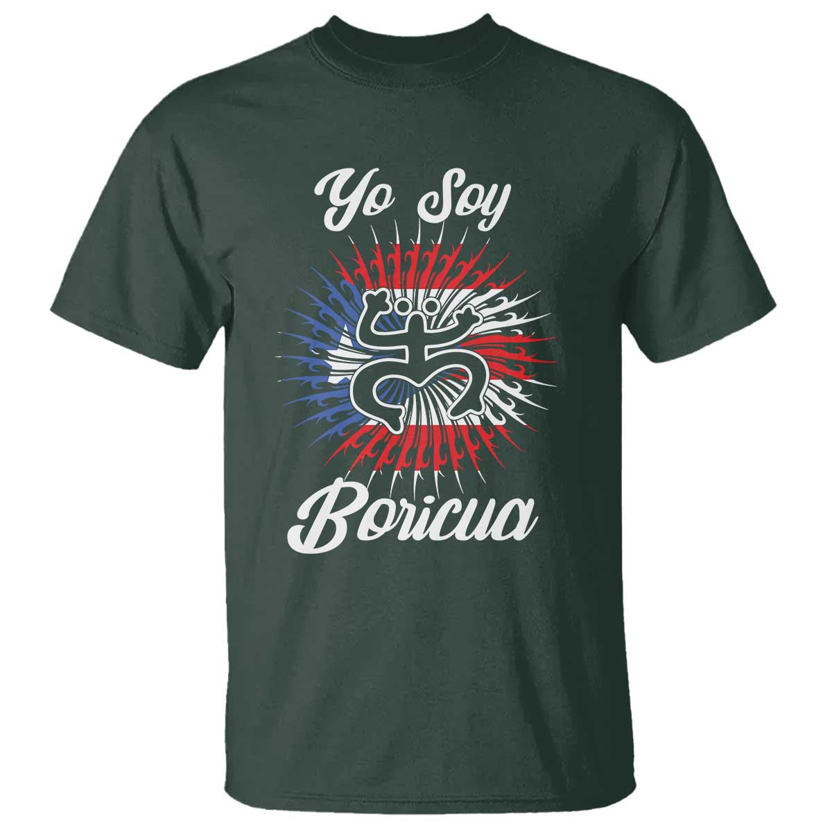 yo-soy-boricua-t-shirt-puerto-rico-flag-hispanic-heritage-month-taino