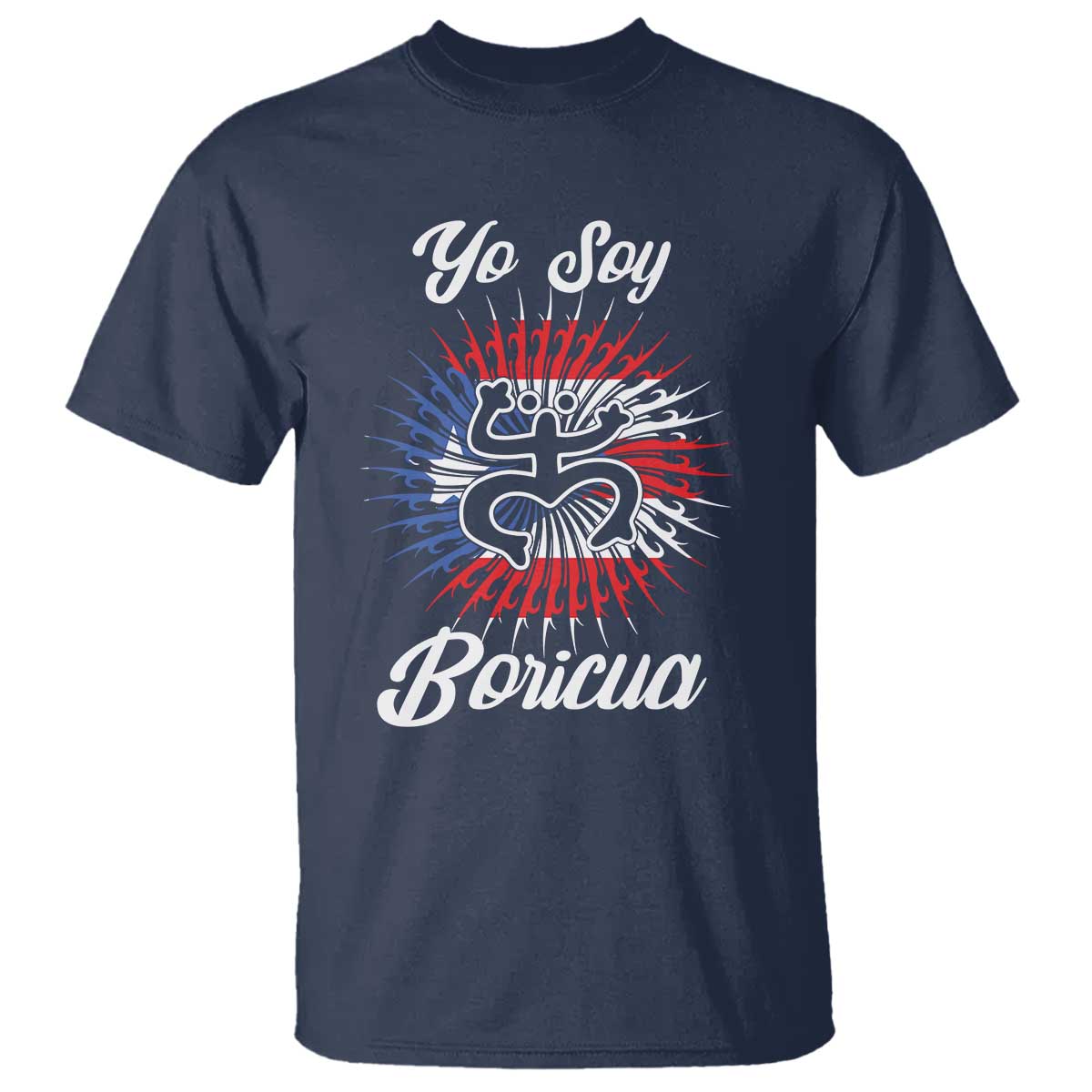 yo-soy-boricua-t-shirt-puerto-rico-flag-hispanic-heritage-month-taino