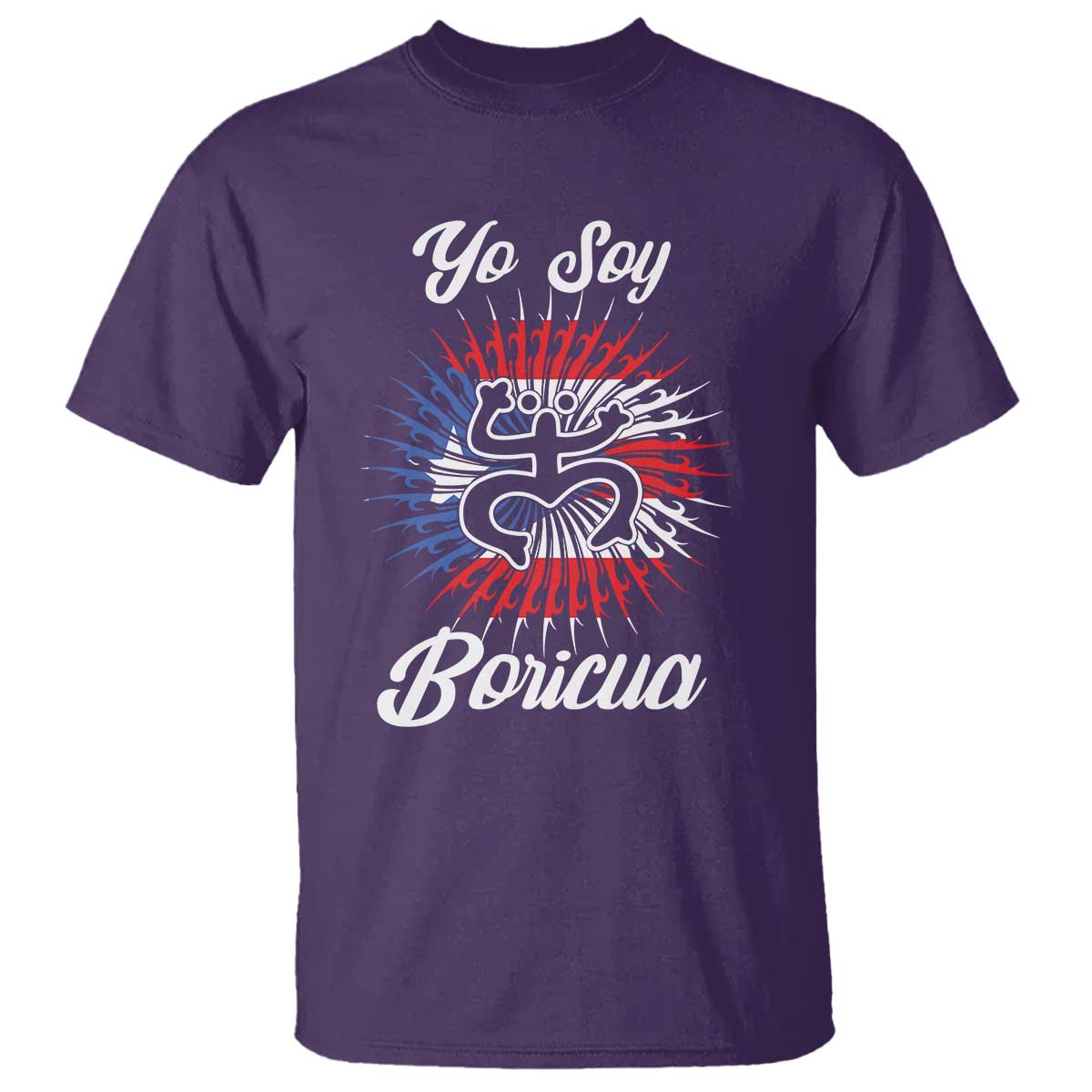 yo-soy-boricua-t-shirt-puerto-rico-flag-hispanic-heritage-month-taino