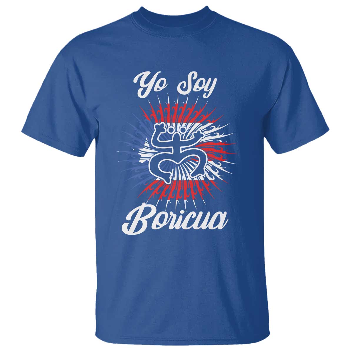 yo-soy-boricua-t-shirt-puerto-rico-flag-hispanic-heritage-month-taino