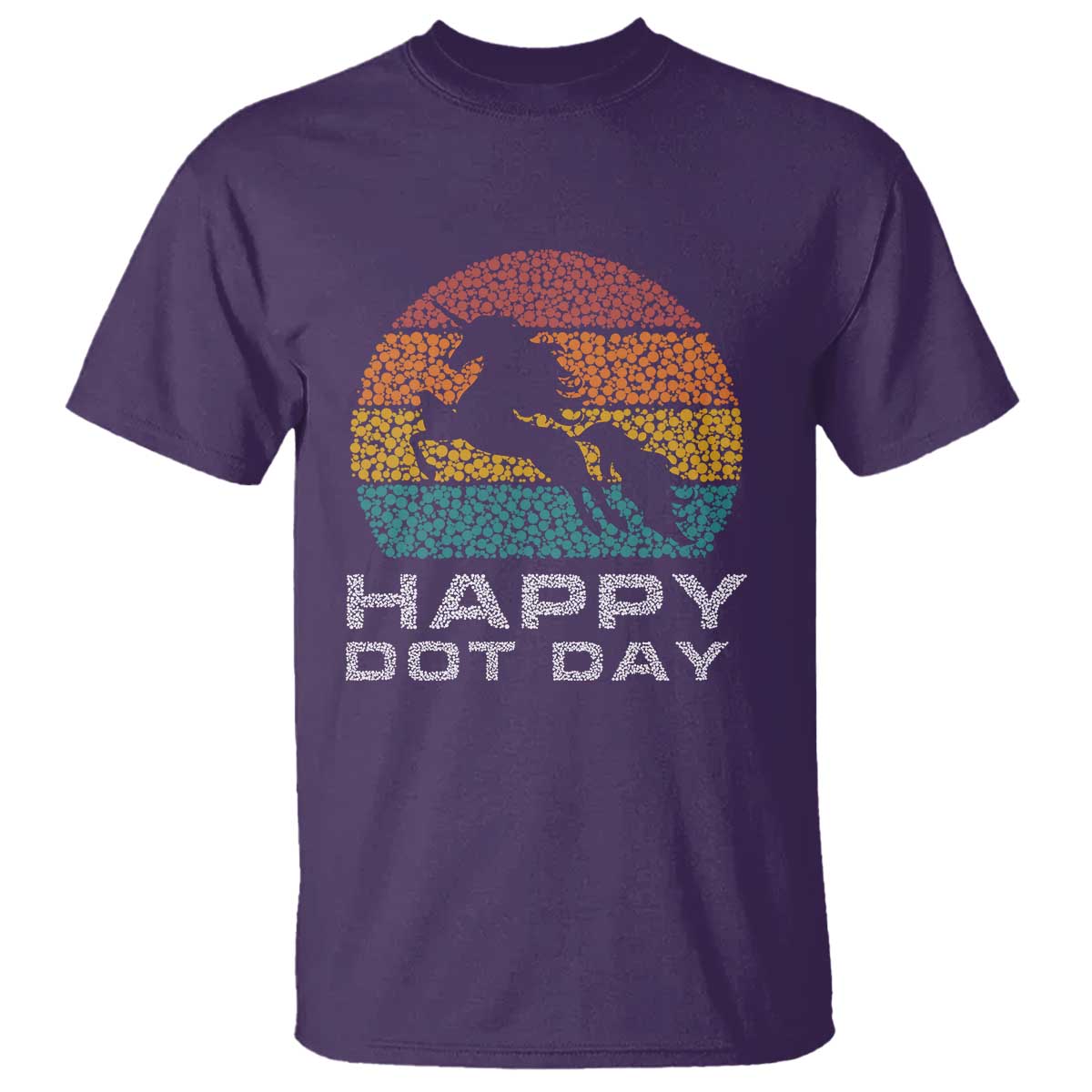 happy-dot-day-t-shirt-unicorn-retro-polka-dot-mythical-creatures