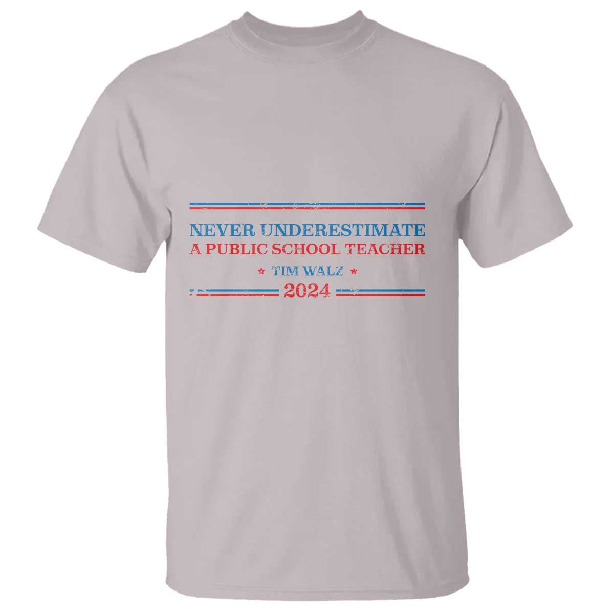 tim-walz-t-shirt-never-underestimate-a-public-school-teacher-2024-star