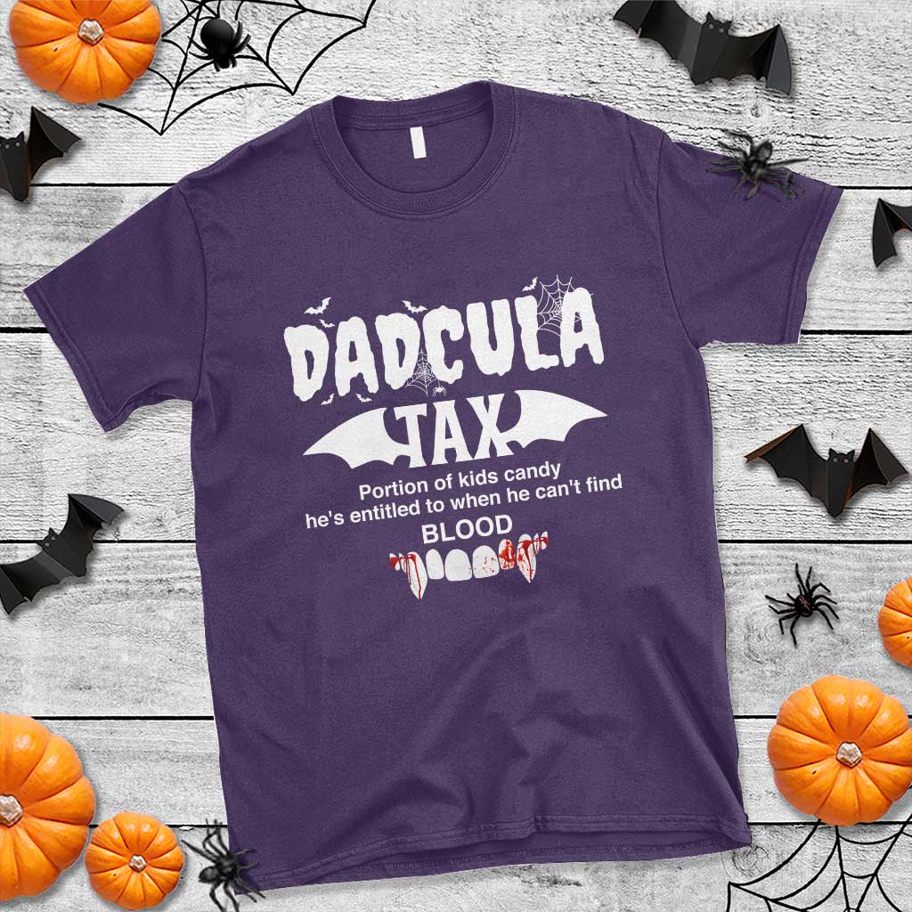 halloween-dad-t-shirt-dadcula-tax-portion-of-kids-candy-vampire