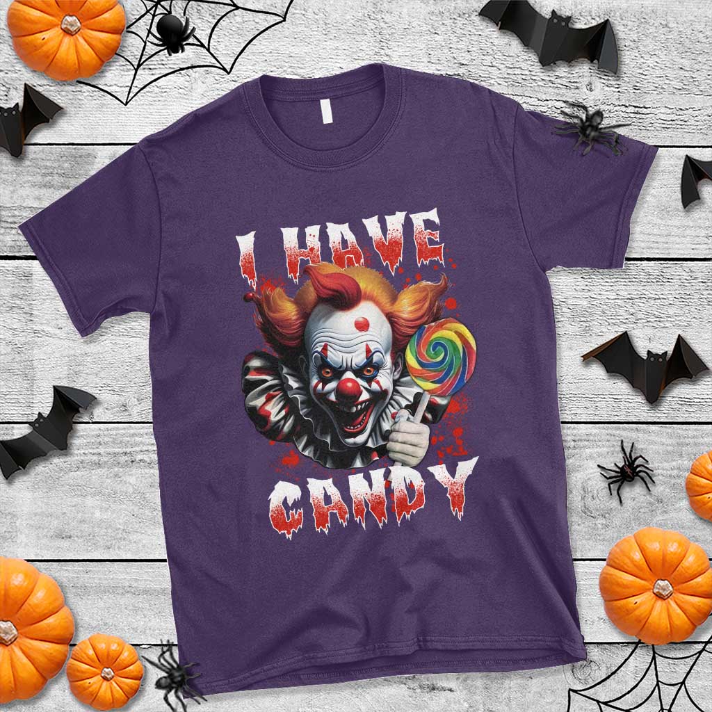 halloween-t-shirt-i-have-candy-scary-creepy-clown-lolipop