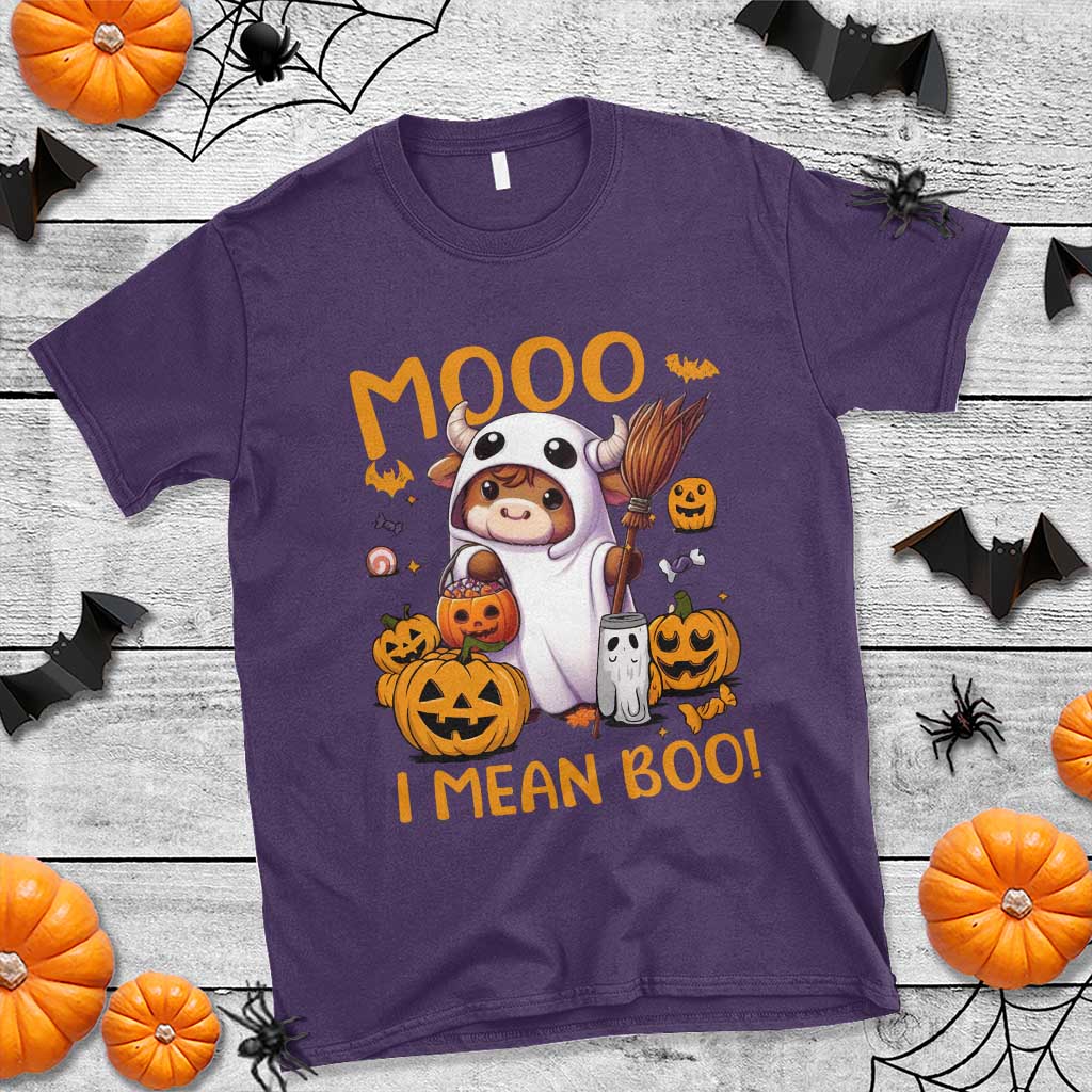 spooky-cow-halloween-t-shirt-moo-i-mean-boo-funny-ghost-heifer