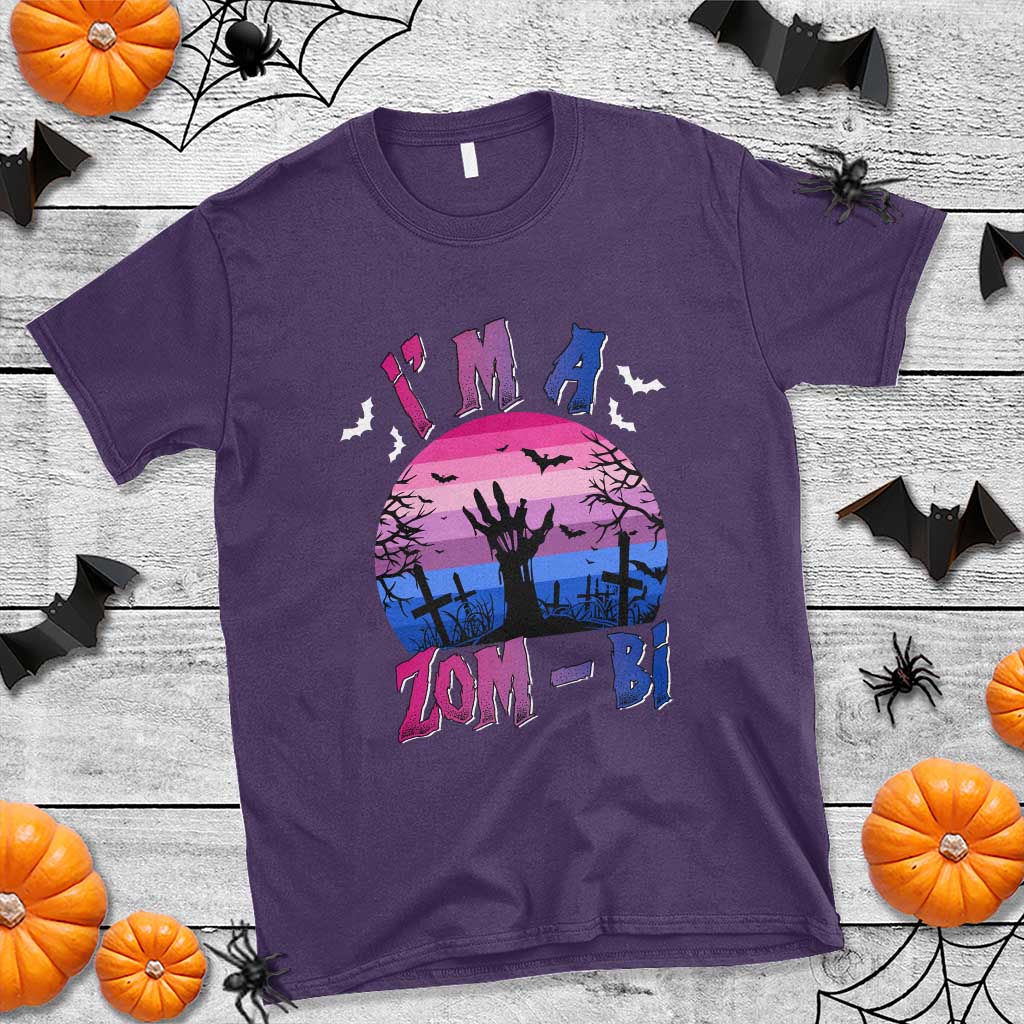 funny-halloween-bisexual-t-shirt-im-a-zom-bi-zombie-lgbt