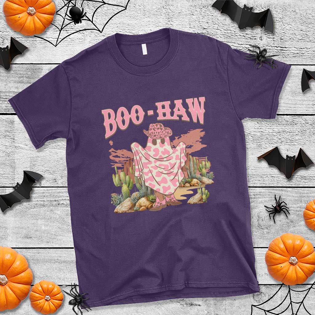 halloween-western-t-shirt-boo-haw-cute-country-cowboy-ghost