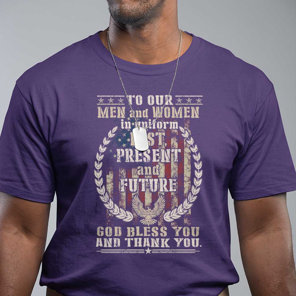 veterans-t-shirt-to-our-men-and-women-in-uniform-past-present-and-future-god-bless-you