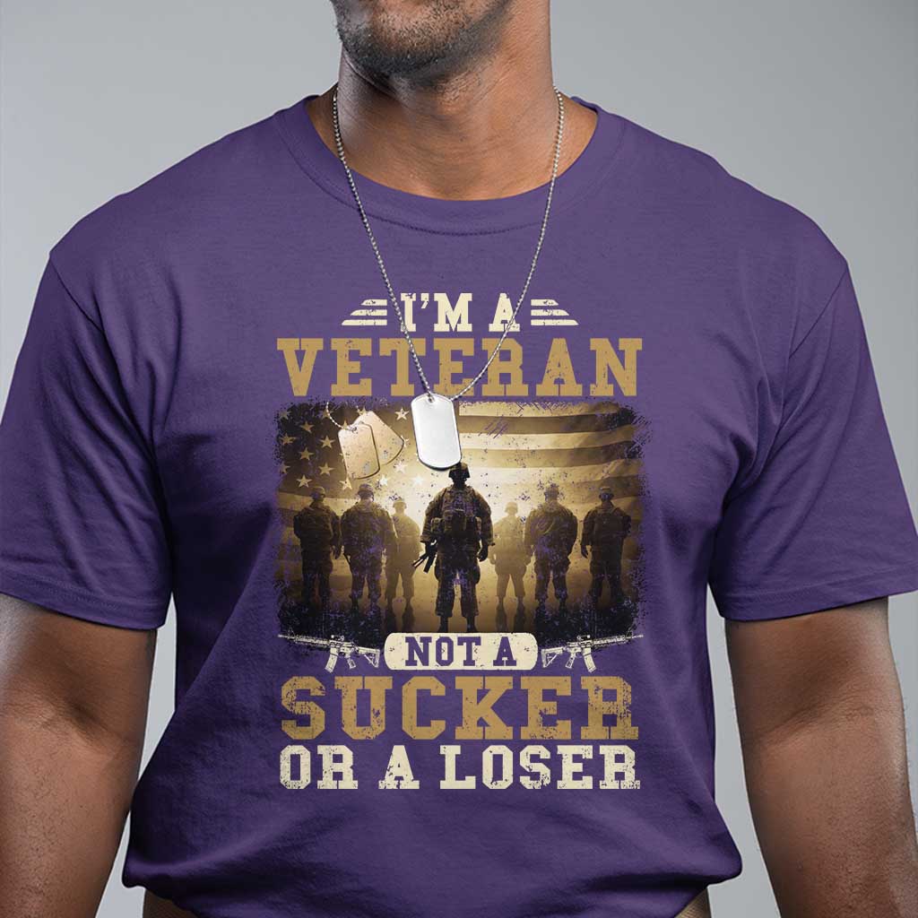 veterans-t-shirt-im-a-veteran-not-a-sucker-or-a-loser-american-flag
