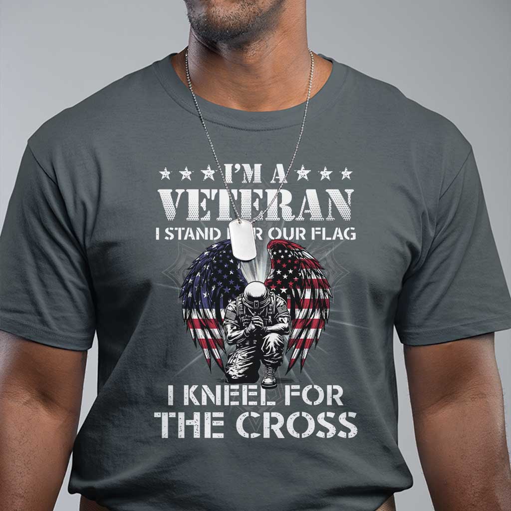 veterans-t-shirt-im-a-veteran-i-stand-for-our-flag-i-kneel-for-the-cross-military