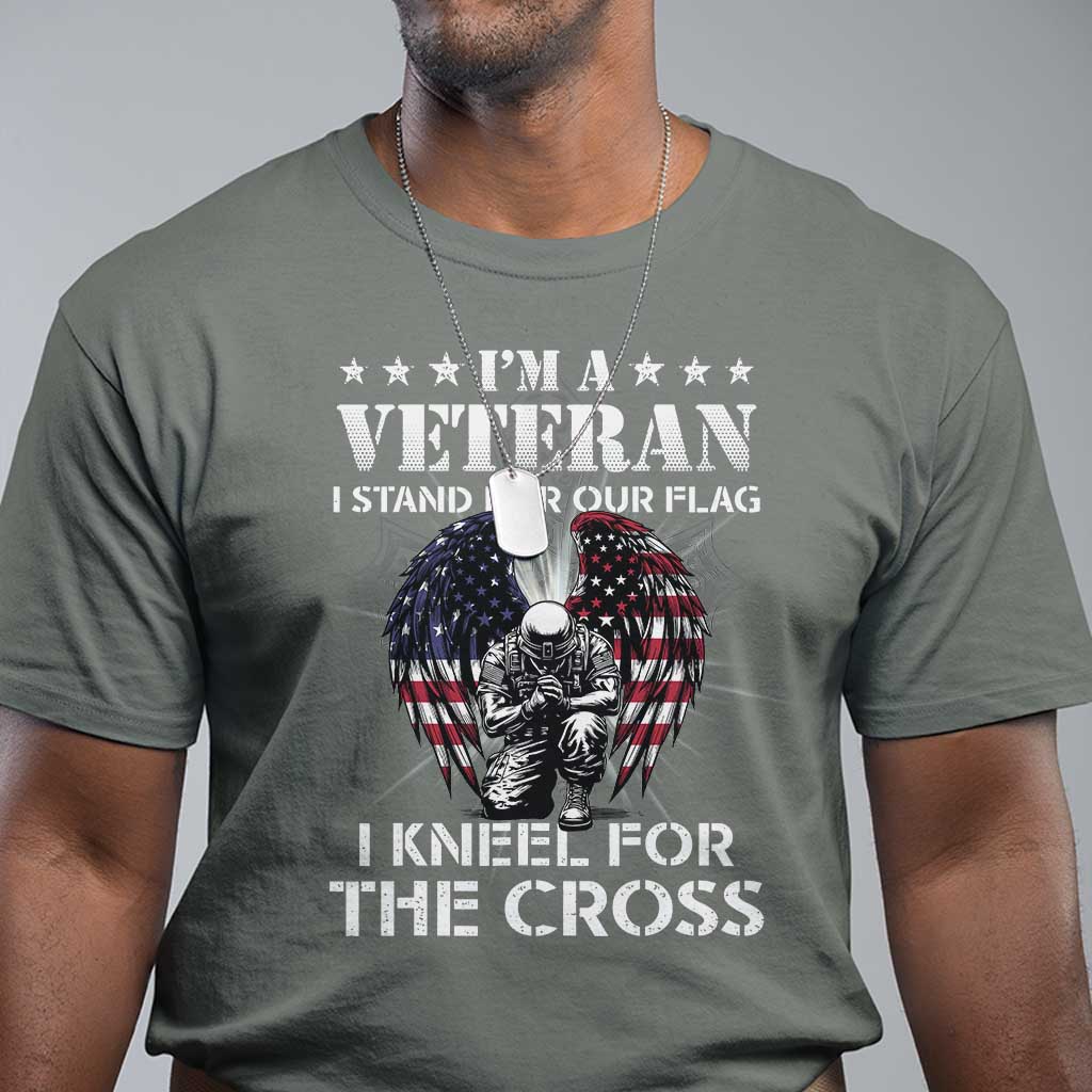 veterans-t-shirt-im-a-veteran-i-stand-for-our-flag-i-kneel-for-the-cross-military