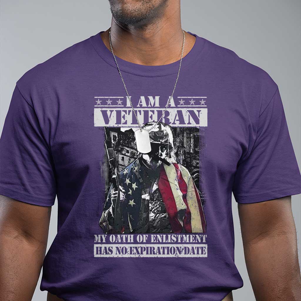 veterans-t-shirt-i-am-a-veteran-my-oath-of-enlistment-has-no-expiration-date-military