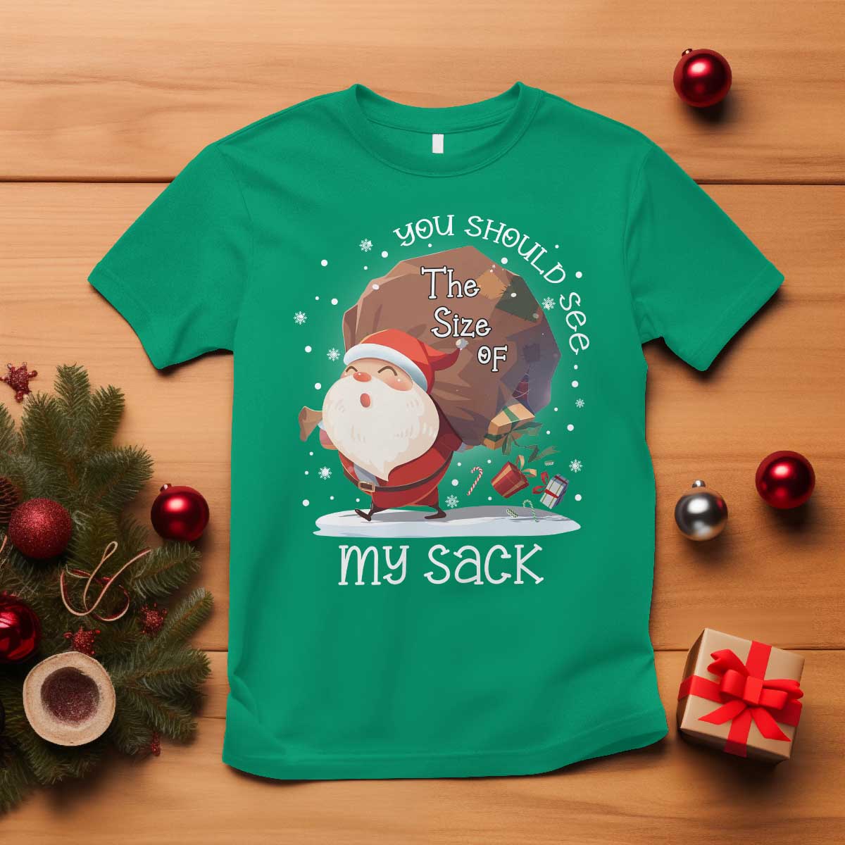 funny-christmas-santa-t-shirt-you-should-see-the-size-of-my-sack-presents