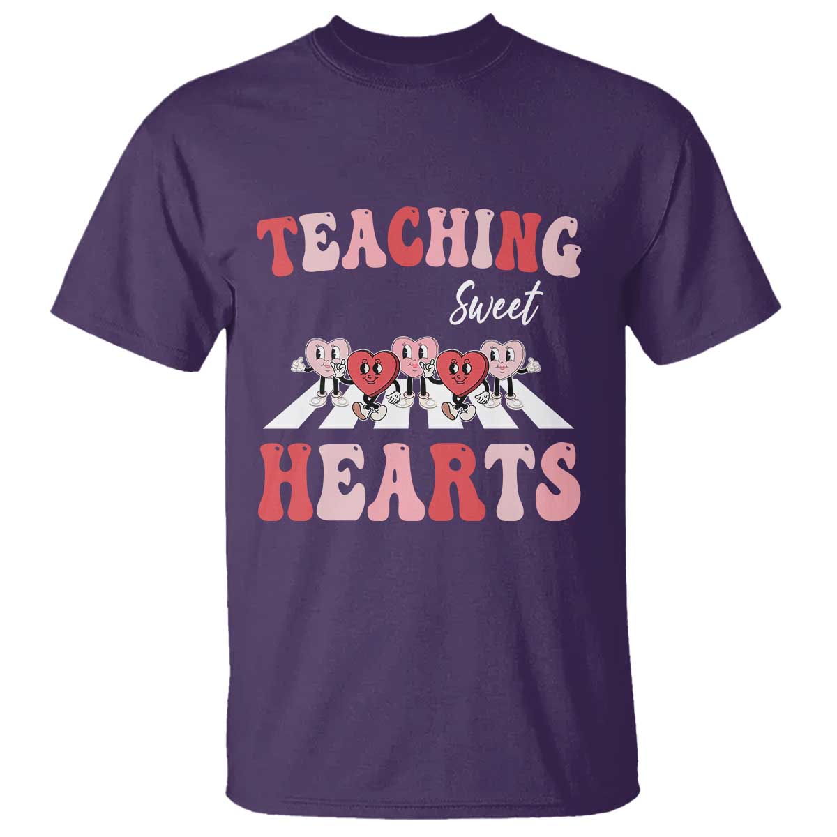 funny-valentines-day-teacher-t-shirt-teaching-sweet-hearts-cute-student-hearts