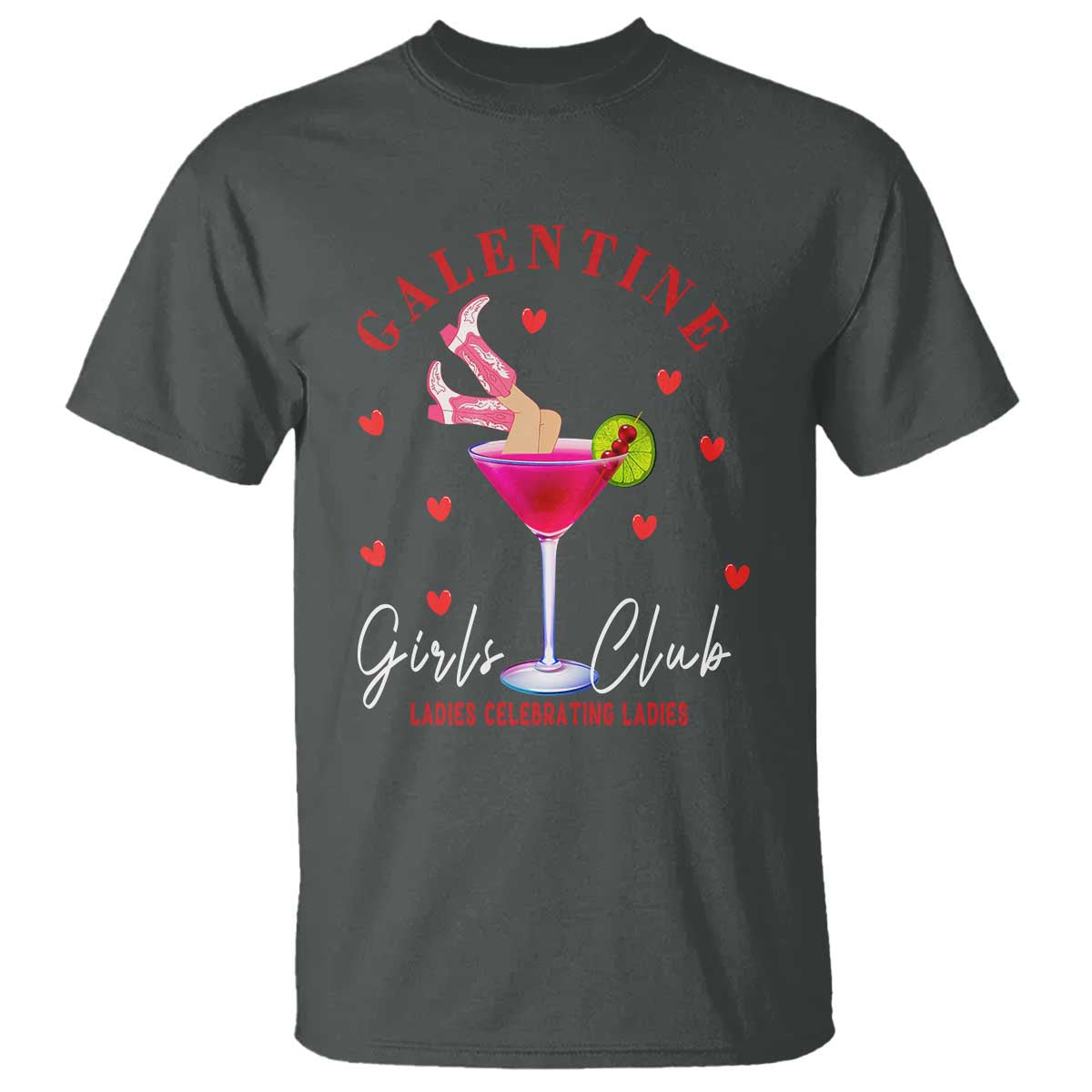 funny-galentines-day-t-shirt-galentine-girls-club-ladies-celebrating-ladies