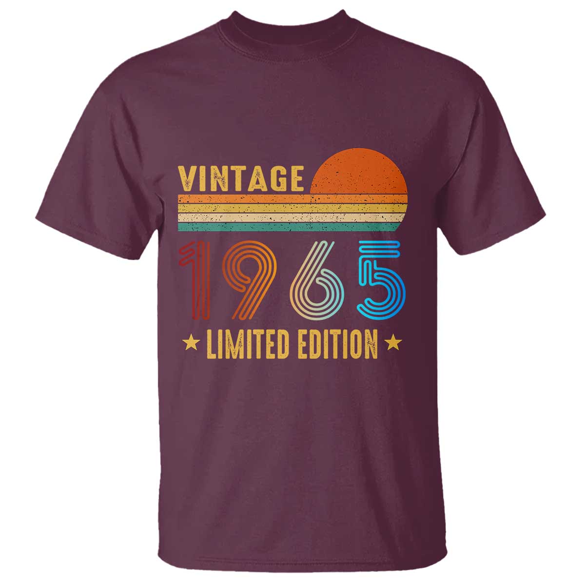 funny-birthday-t-shirt-vintage-1965-limited-edition-bday-party