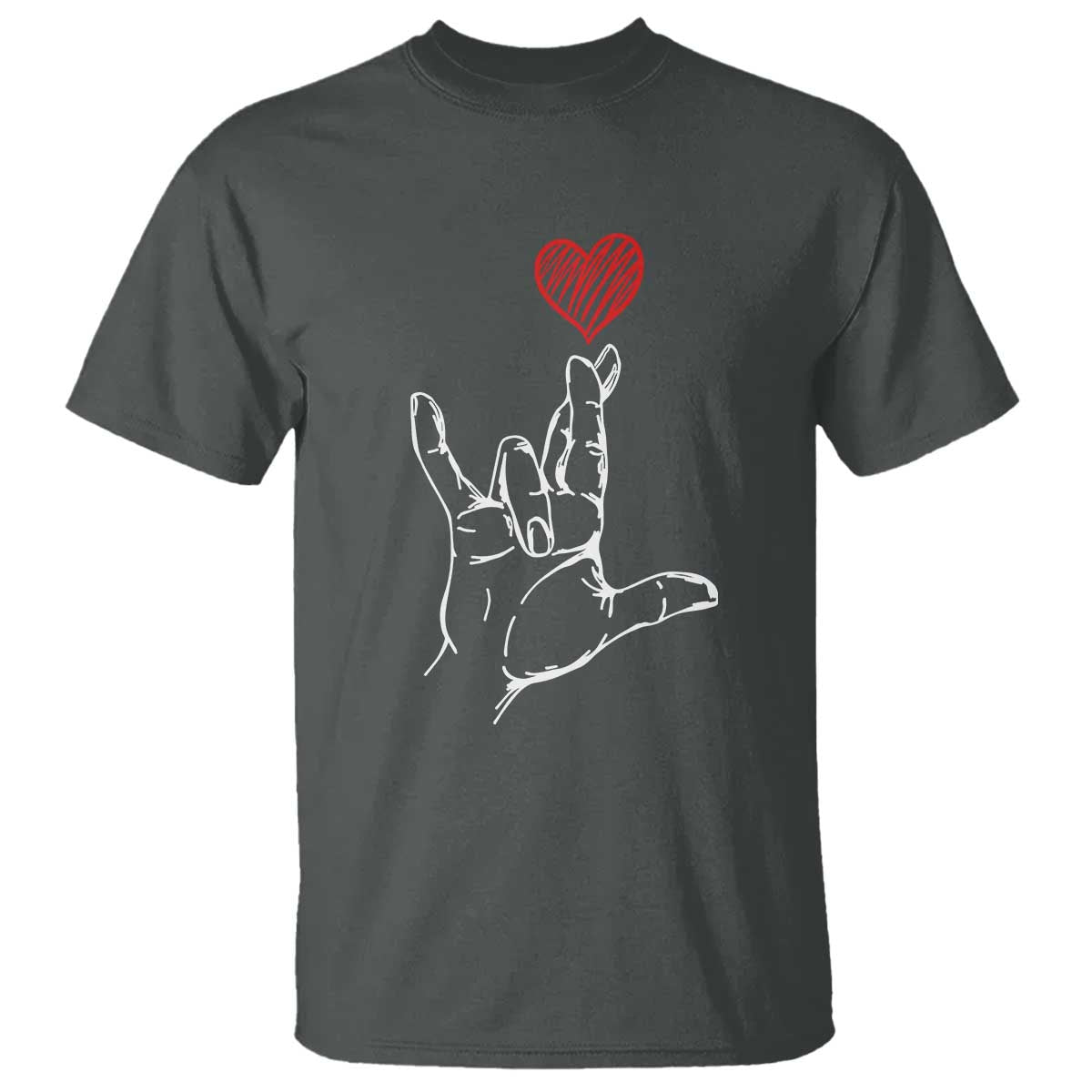 funny-valentines-day-i-love-you-hand-sign-asl-heart-t-shirt