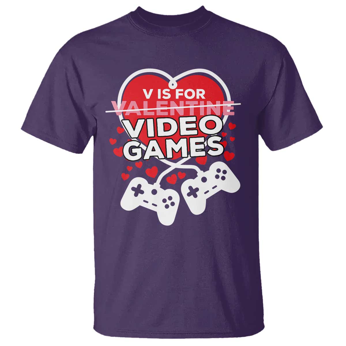 funny-valentines-day-gaming-t-shirt-v-is-for-video-games-big-heart