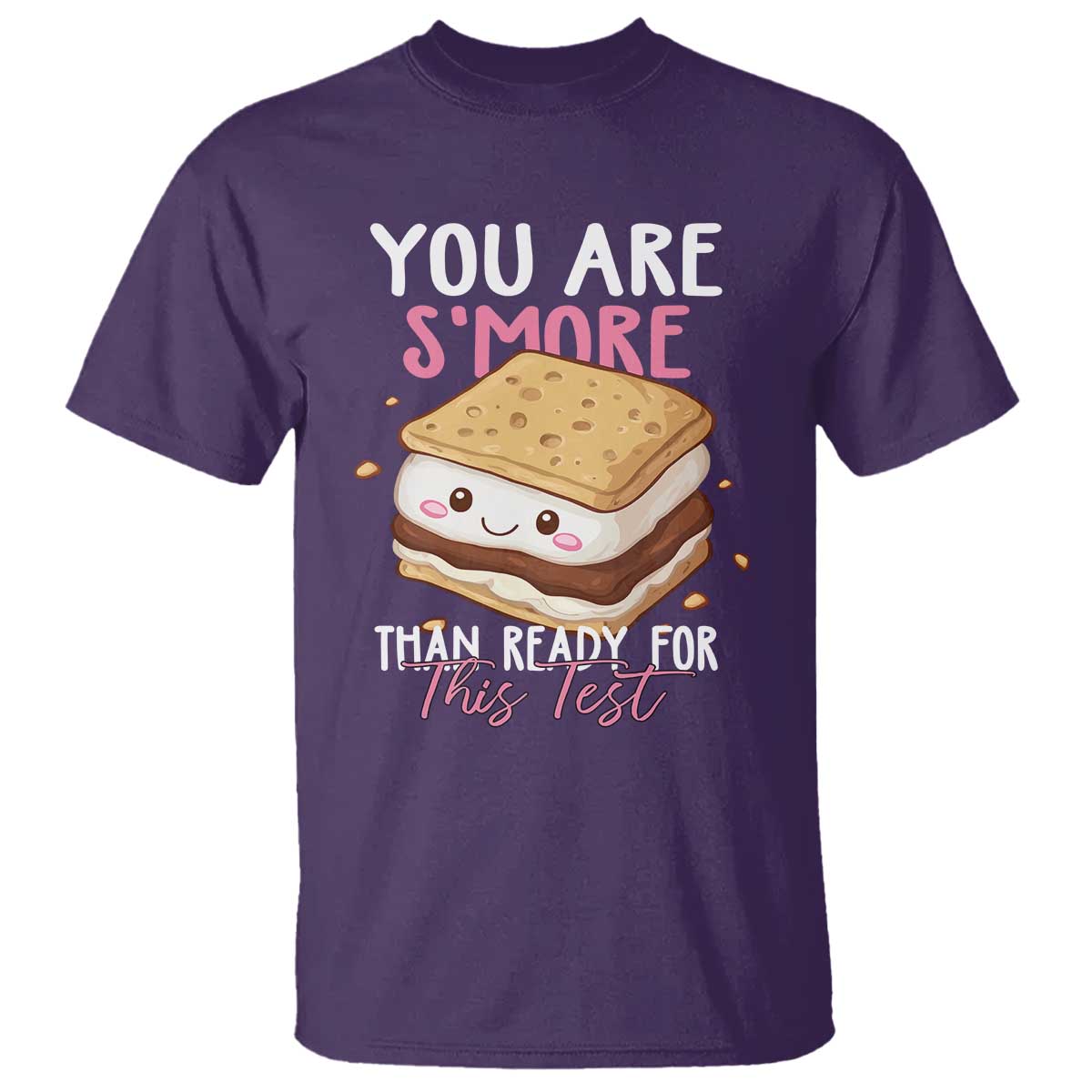 funny-you-are-smore-than-ready-for-this-test-t-shirt-test-day-teacher
