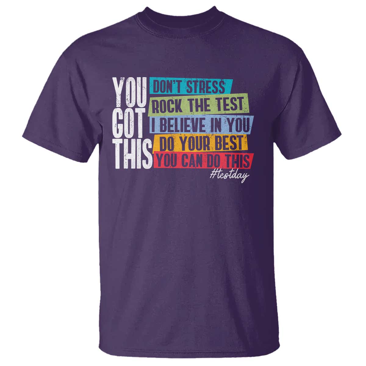 funny-test-day-you-got-this-t-shirt-dont-stress-rock-the-test-teacher-testing-day