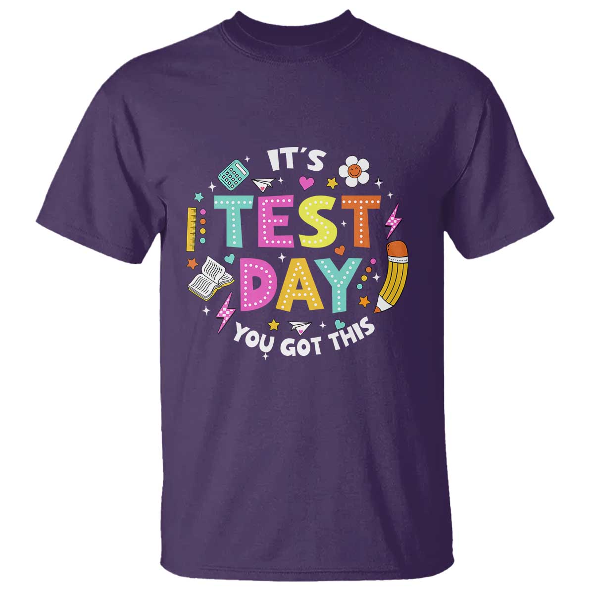 funny-its-test-day-you-got-this-t-shirt-testing-day-school-supplies