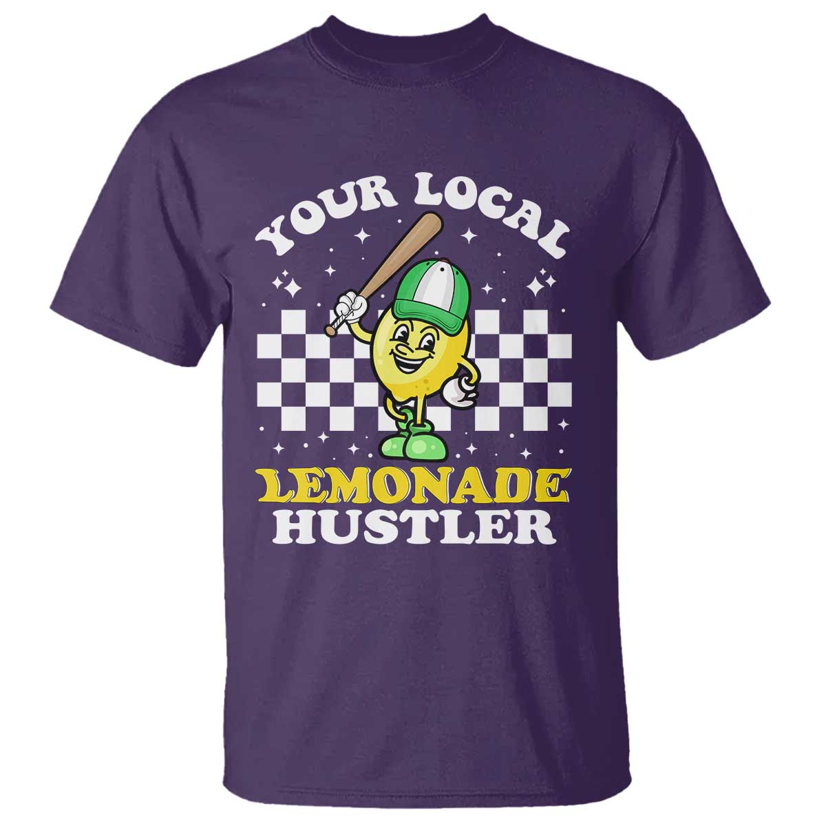funny-stand-boss-ceo-t-shirt-your-local-lemonade-hustler