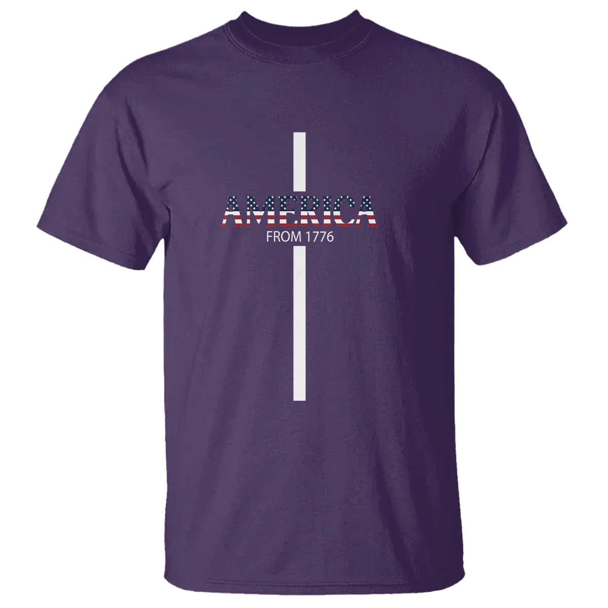 4th-of-july-t-shirt-america-from-1776-christian-religious-faith-cross