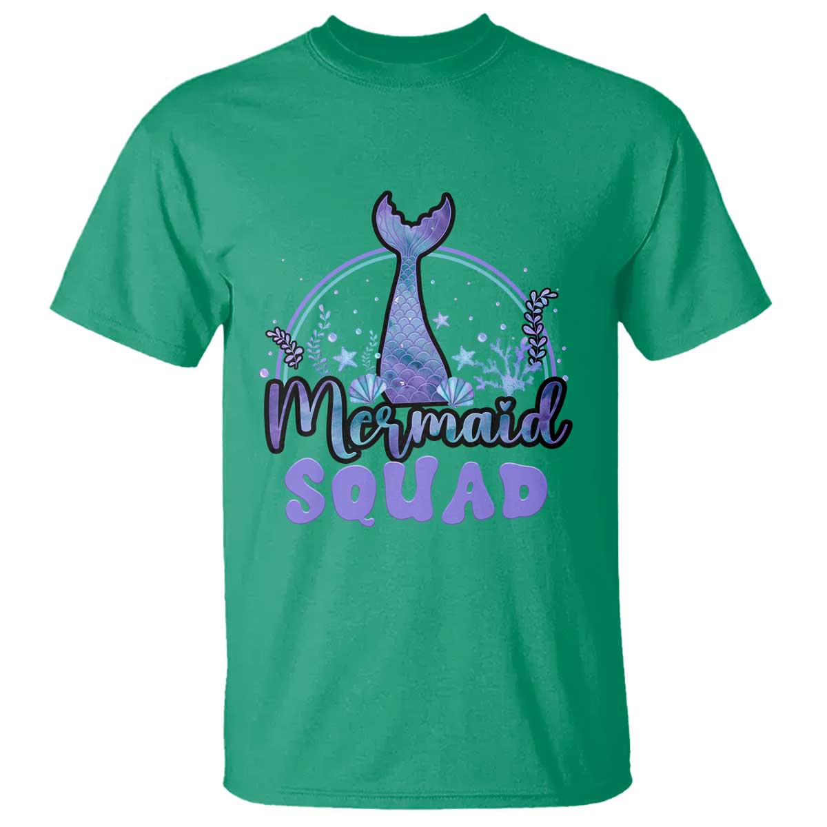 mermaid-squad-t-shirt-birthday-party-girl-b-day-ocean