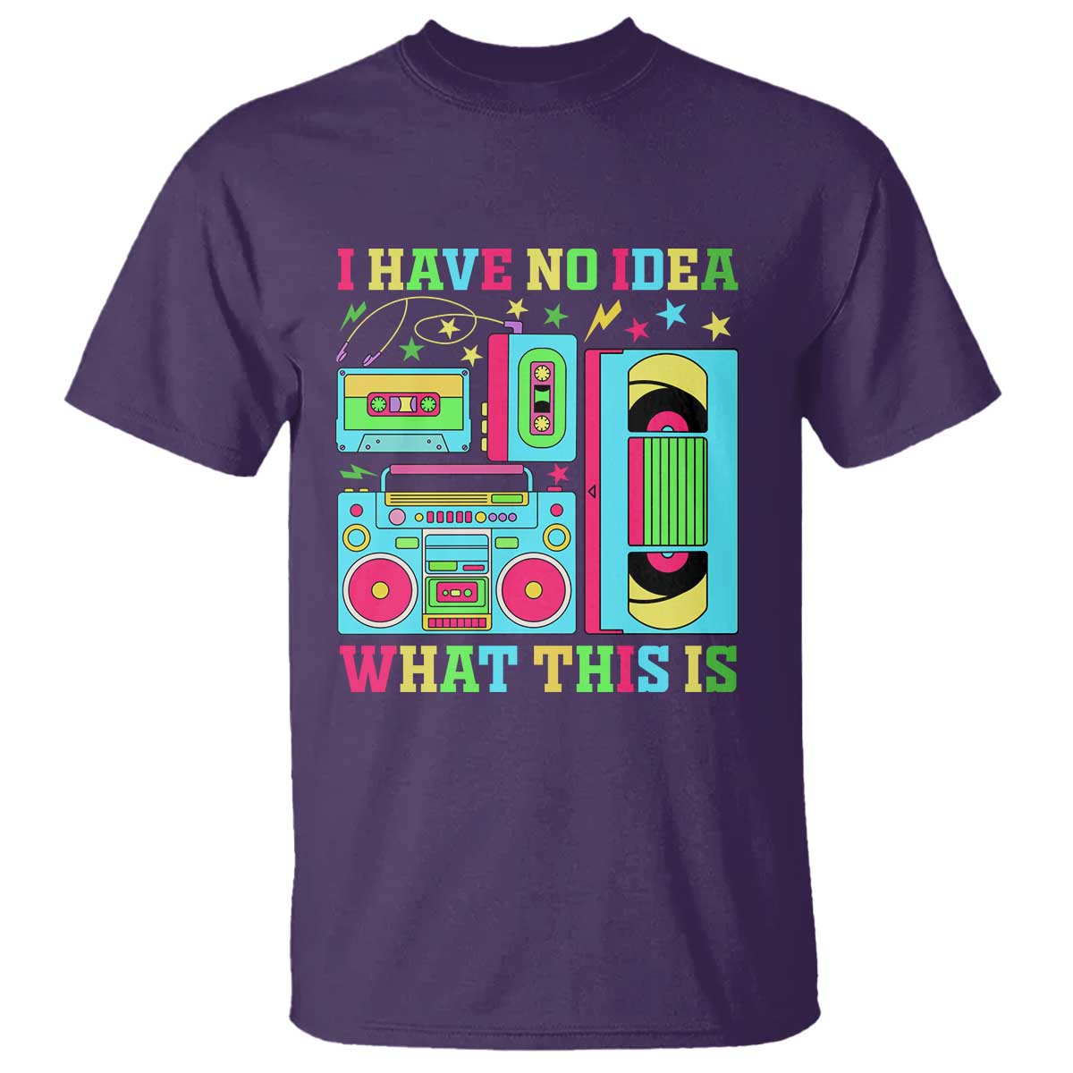 funny-70s-80s-t-shirt-i-have-no-idea-what-this-is-retro-vintage-90s-outfit