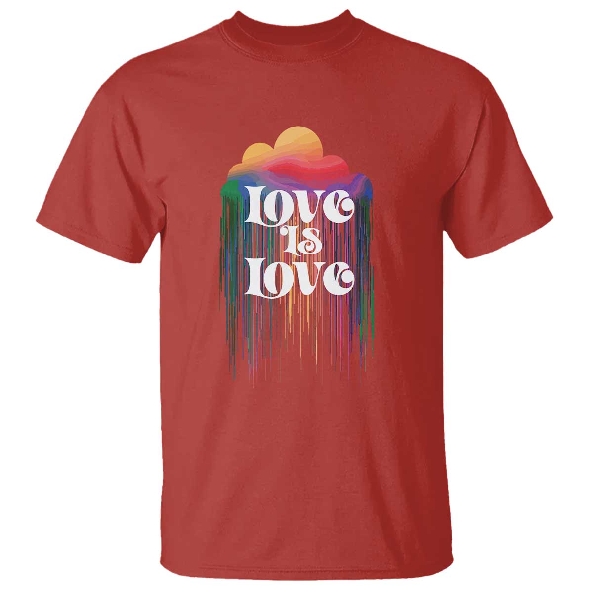 lgbtq-t-shirt-love-is-love-pride-rainbow-cloud-rain-flag