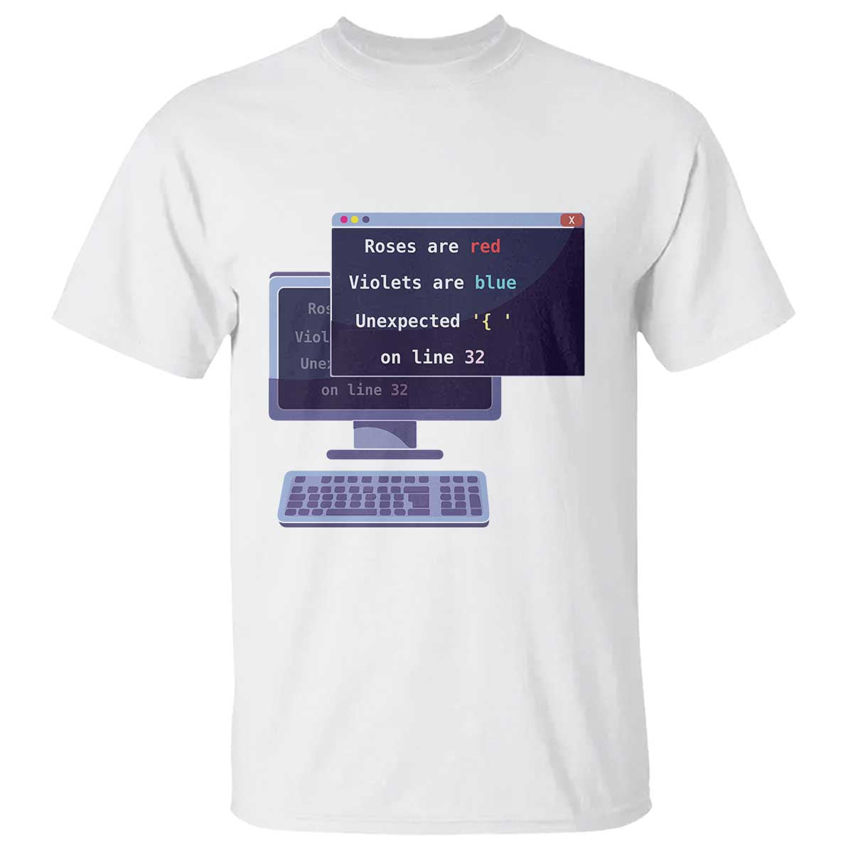funny-programmer-t-shirt-roses-are-red-violets-are-blue-unexpected-on-line-32