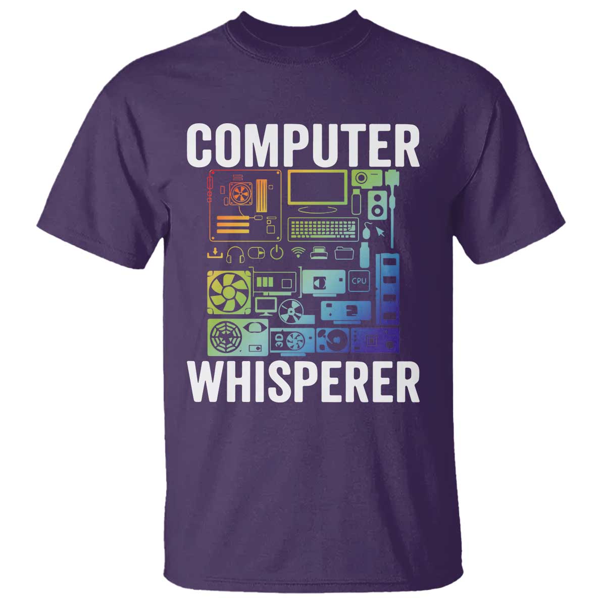 computer-technician-t-shirt-computer-whisperer-it-tech-support-devices