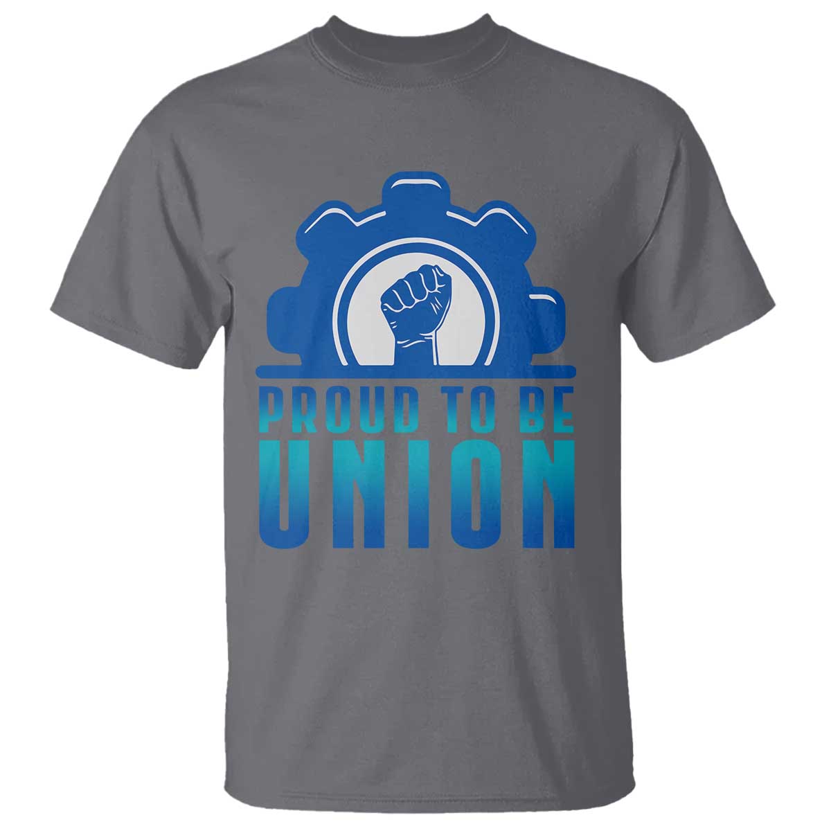 proud-to-be-union-t-shirt-labor-day-skilled-union-worker-hand-fist