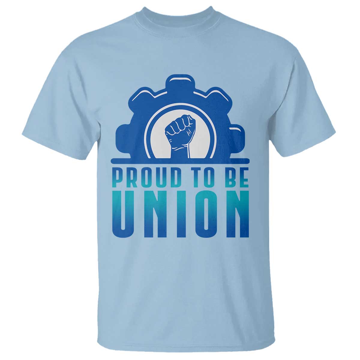 proud-to-be-union-t-shirt-labor-day-skilled-union-worker-hand-fist