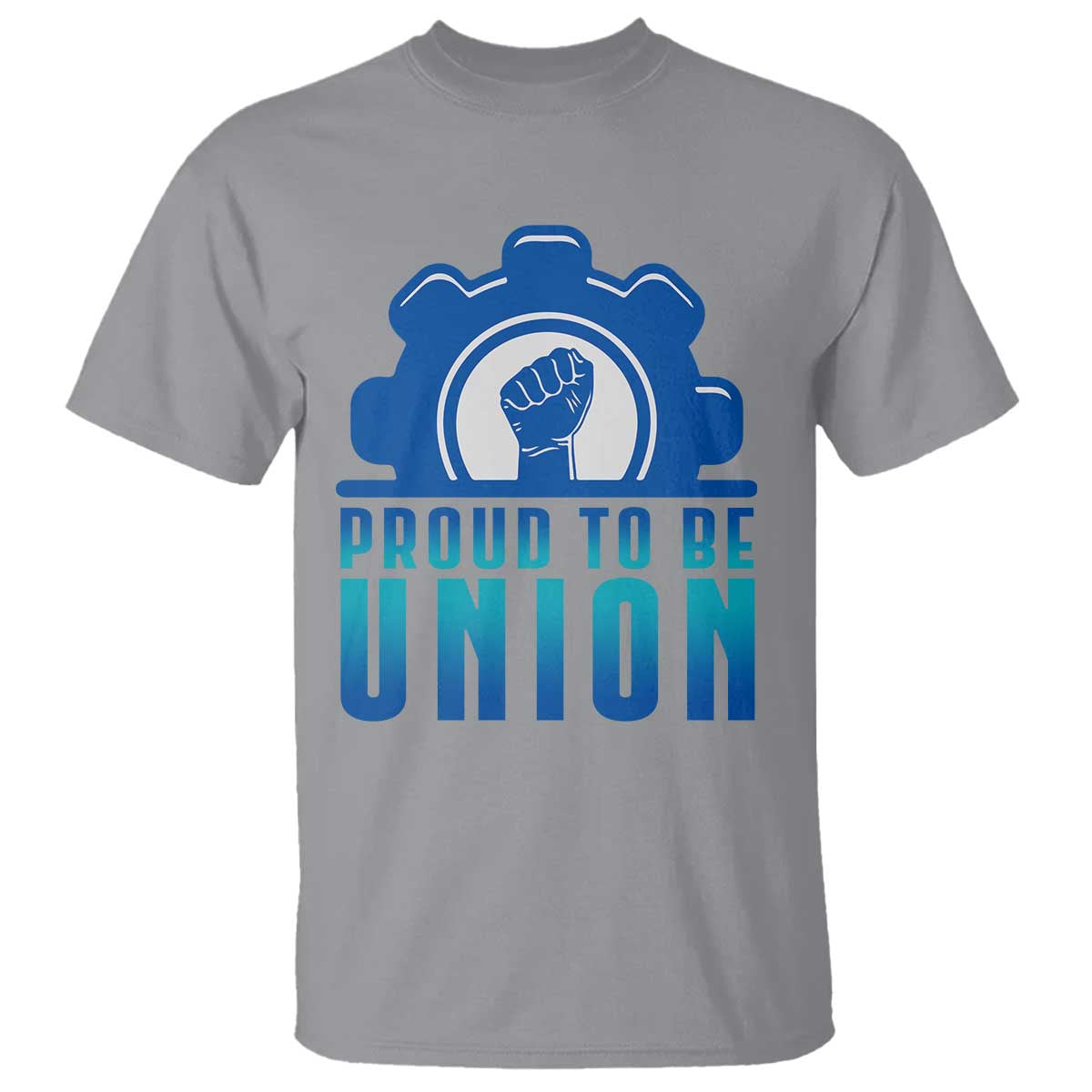 proud-to-be-union-t-shirt-labor-day-skilled-union-worker-hand-fist