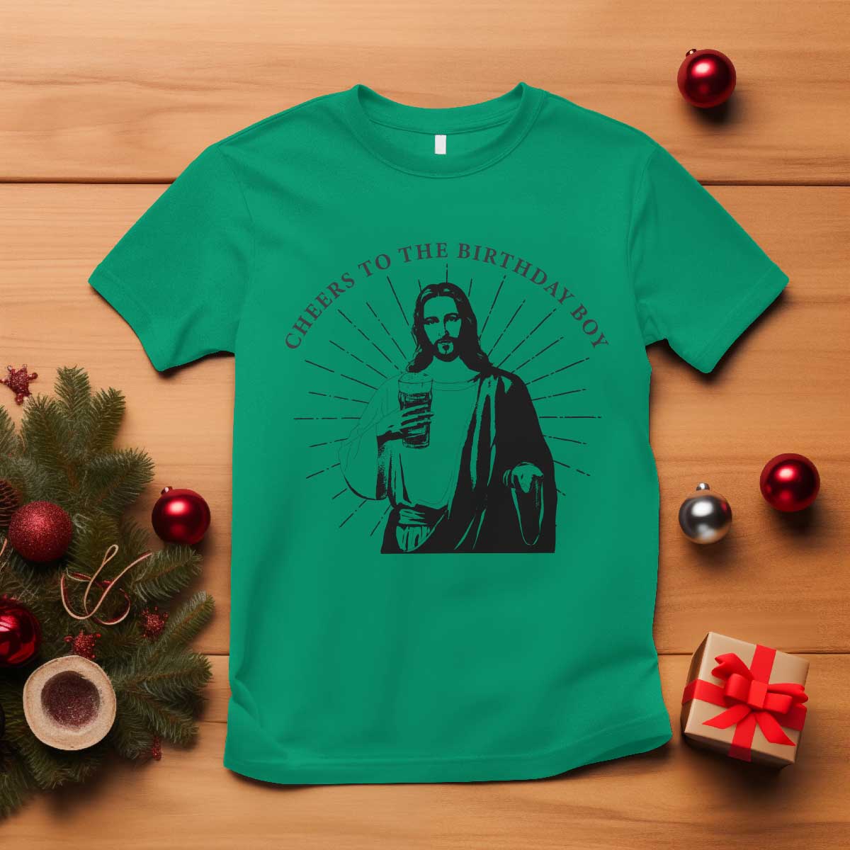 funny-cheers-to-the-birthday-boy-t-shirt-christmas-christian-faith
